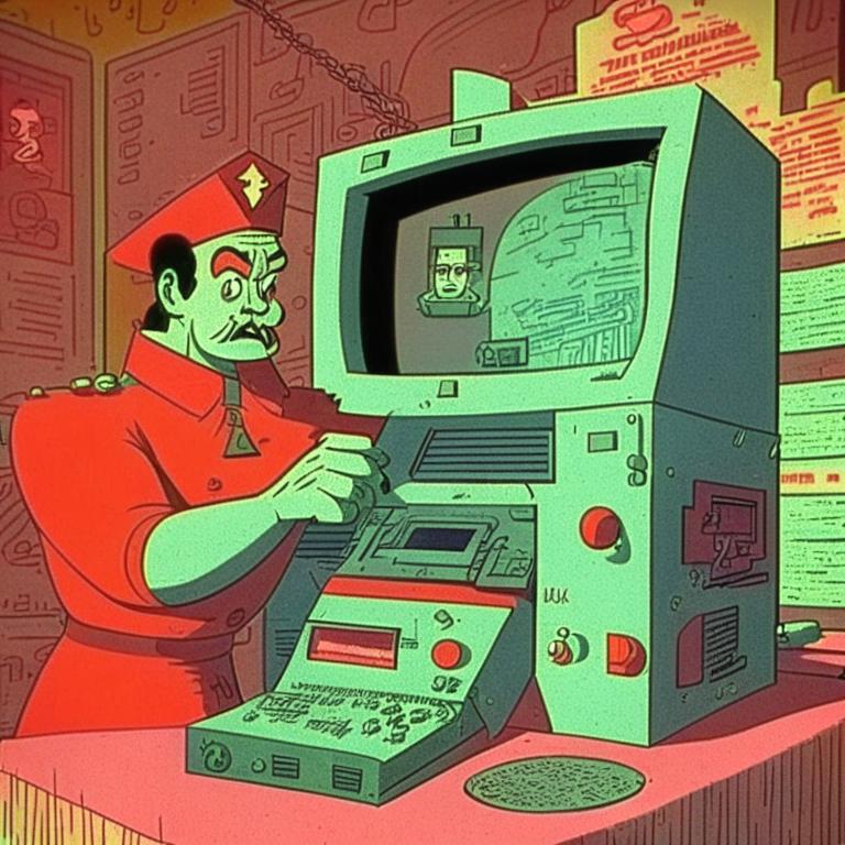 Reddit: the case of the greedy API